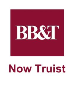 BBT