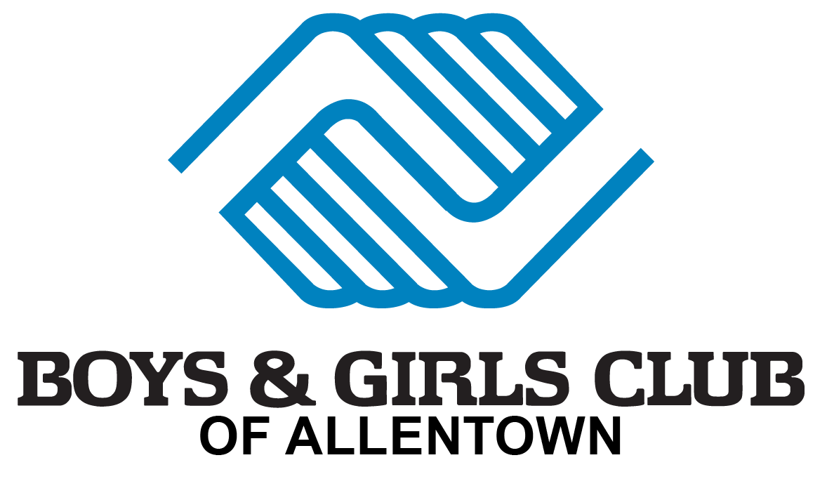 Boys & Girls Club of Allentown