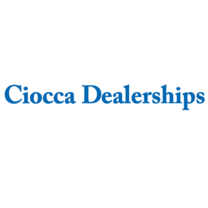 ciocca