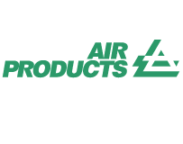 AirProducts