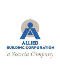 allied-logo1