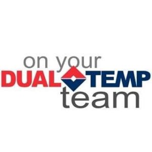 dualtemp