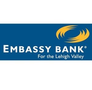 embassy