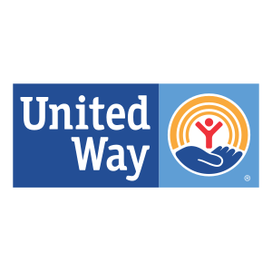 unitedway
