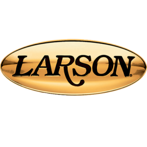 Larson-Logo