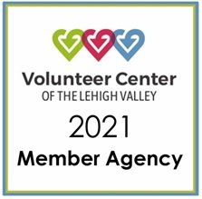 volunteercenter2021