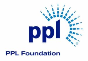 PPL_Foundation-Logo-Registered-Color-420x290