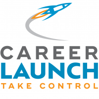 CareerLaunch_logo CareerLaunch_logo