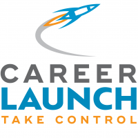 CareerLaunch_logo