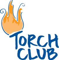 Torch Club_CLR Torch Club_CLR